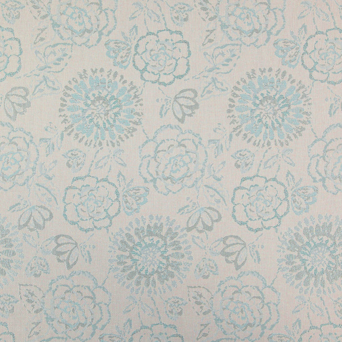 JF Flourish 64 Fabric 5843764