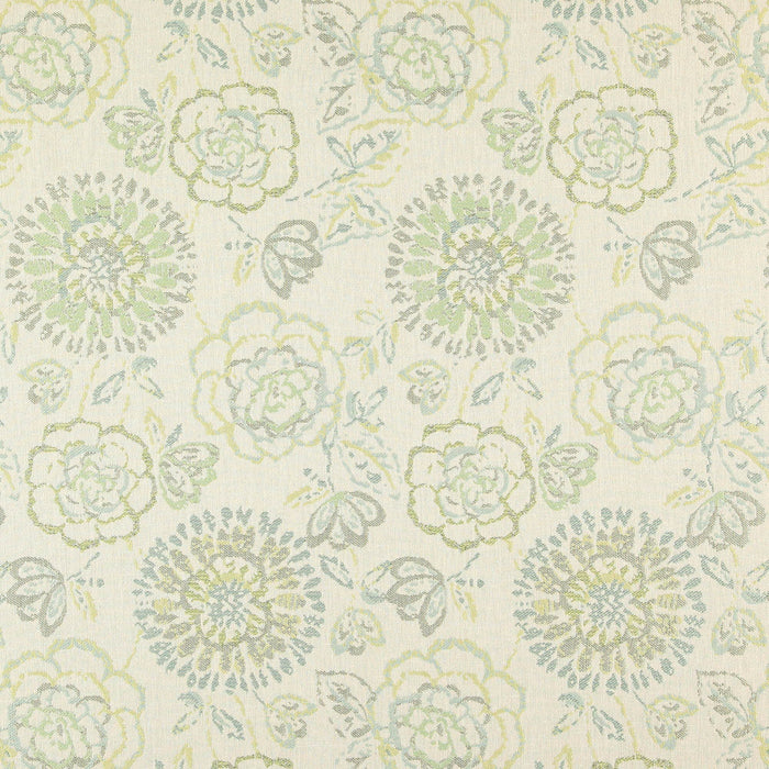 JF Flourish 74 Fabric 5843774