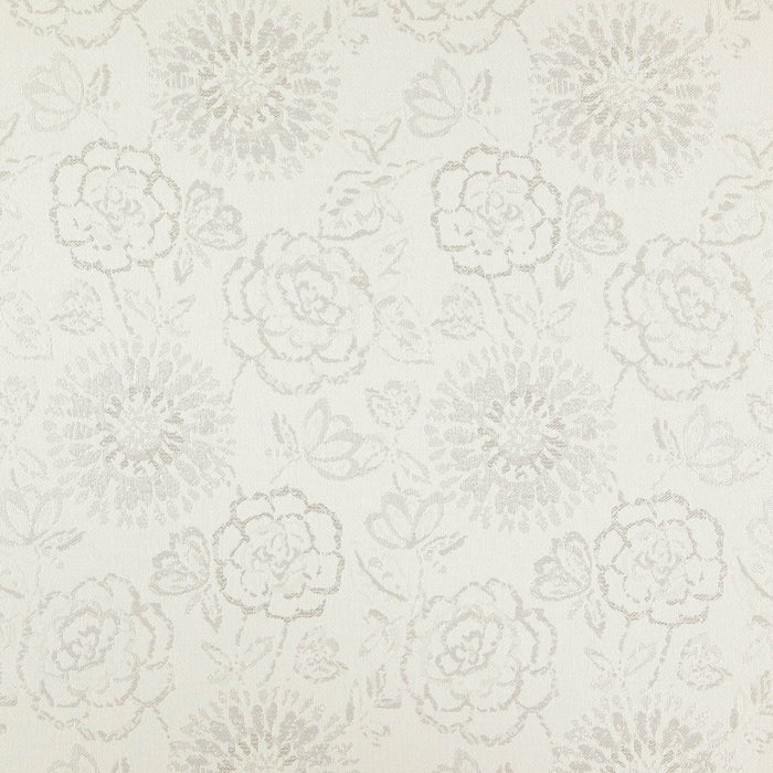 JF Flourish 93 Fabric 5843793