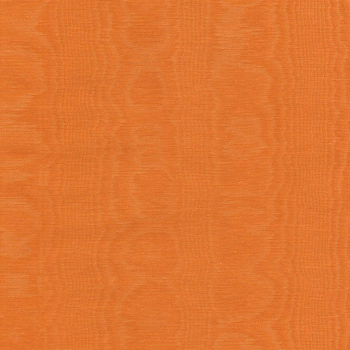 JF Flute 27 Fabric 5732327