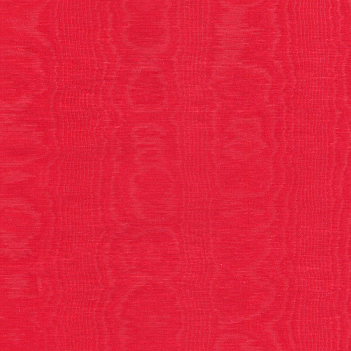 JF Flute 44 Fabric 5732344