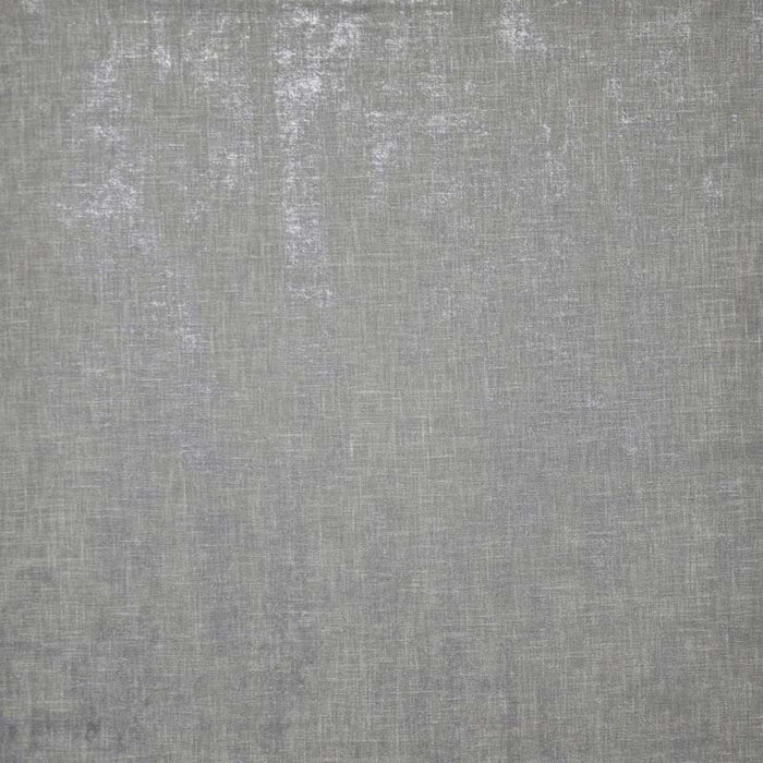 Maxwell Flux Mercury Fabric FM0148