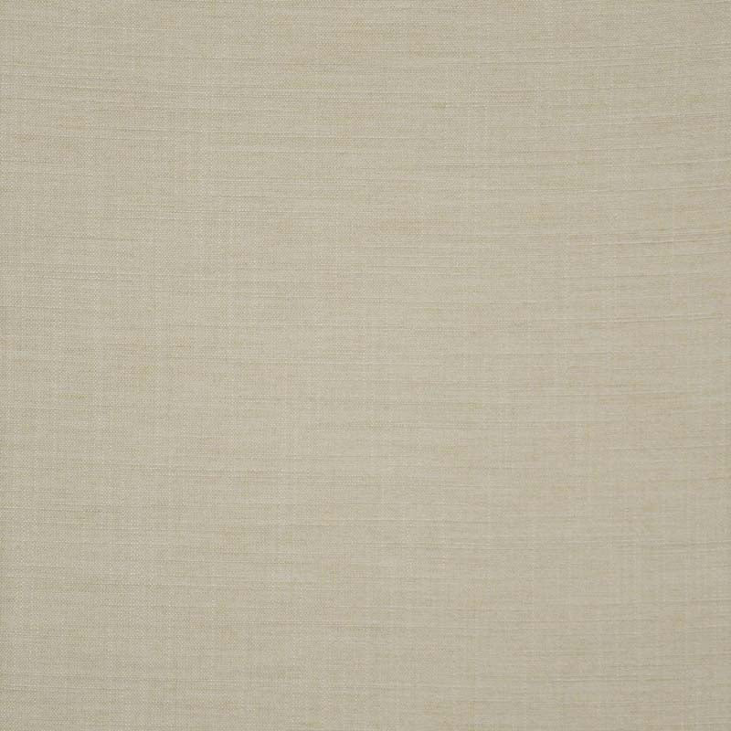 Maxwell Fielder-Ess Eggshell Fabric FM4002