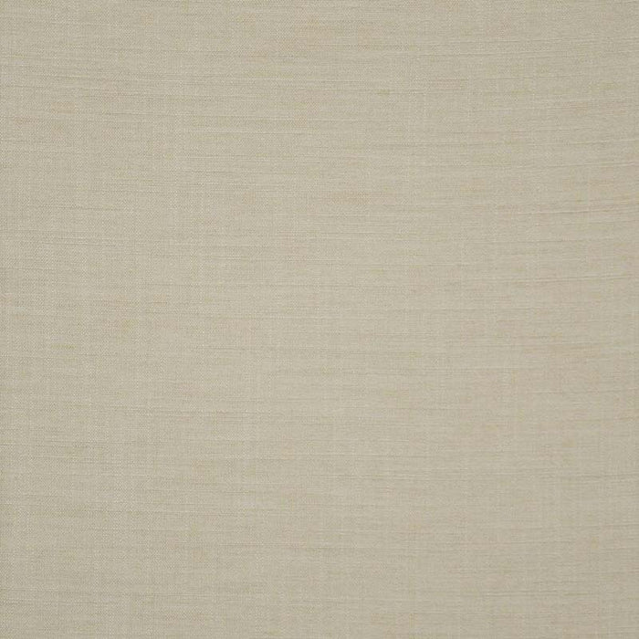 Maxwell Fielder-Ess Eggshell Fabric FM4002