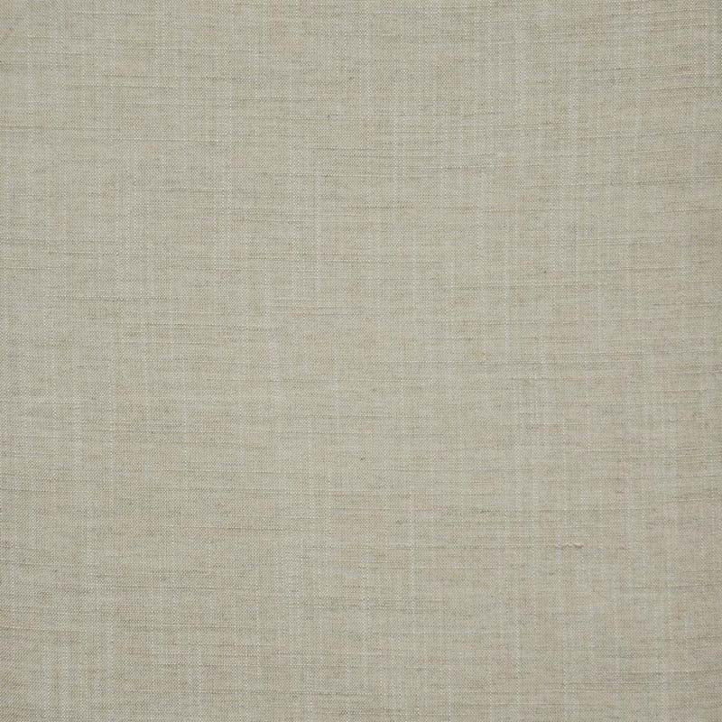 Maxwell Fielder-Ess Natural Fabric FM4003