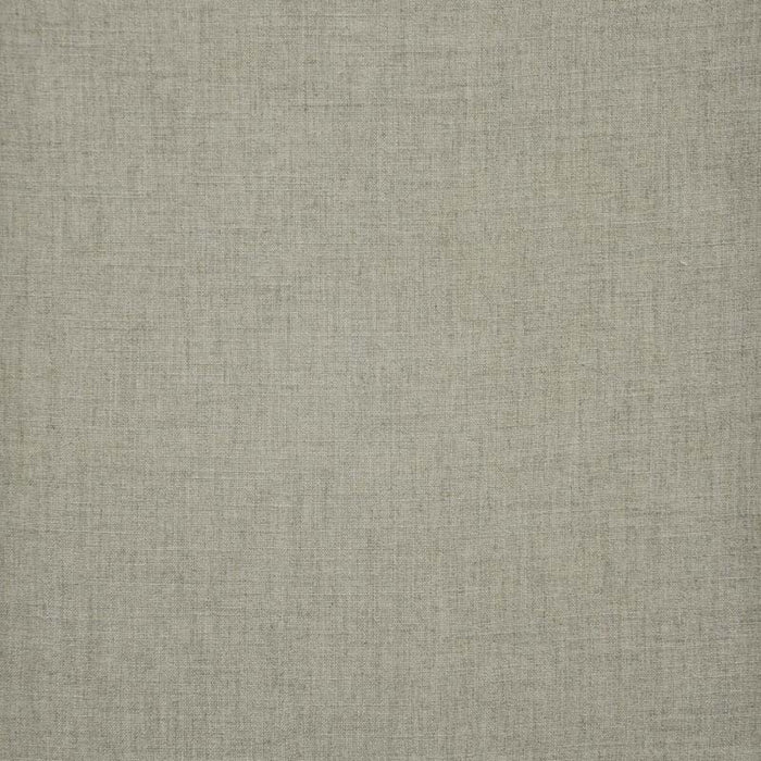 Maxwell Fielder-Ess Gravel Fabric FM4008