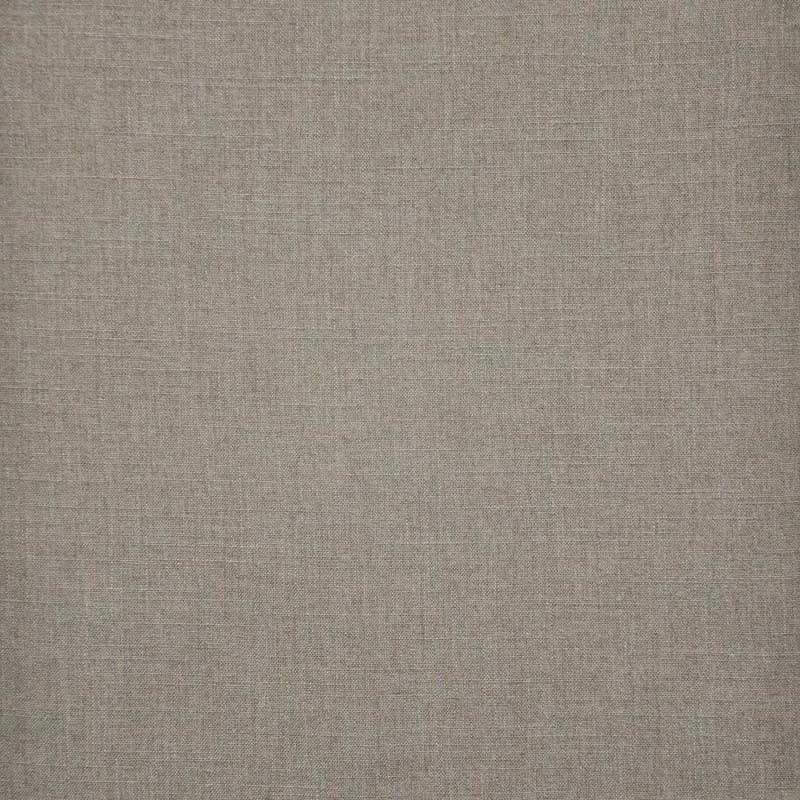 Maxwell Fielder-Ess Sandstone Fabric FM4009