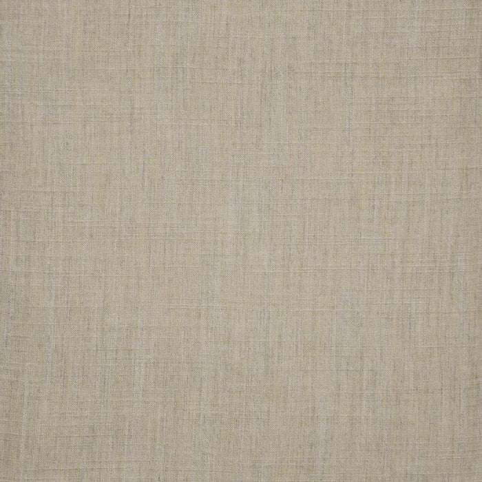 Maxwell Fielder-Ess Husk Fabric FM4015