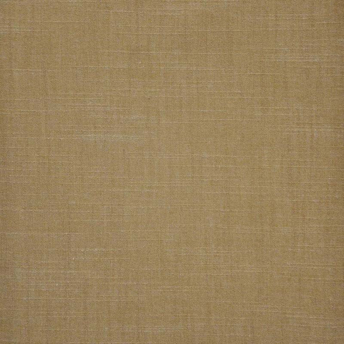 Maxwell Fielder-Ess Toffee Fabric FM4019