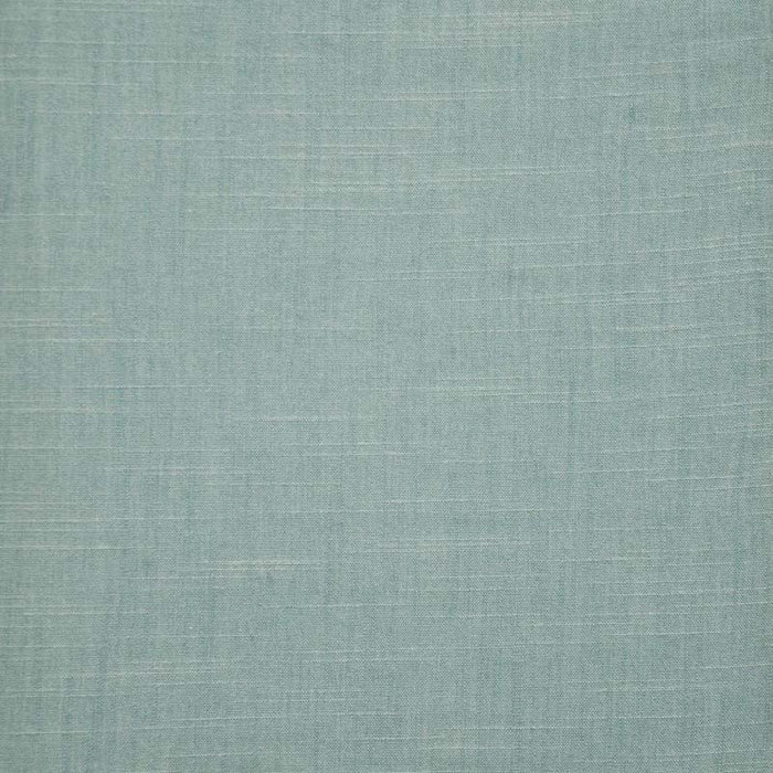 Maxwell Fielder-Ess Turquoise Fabric FM4027