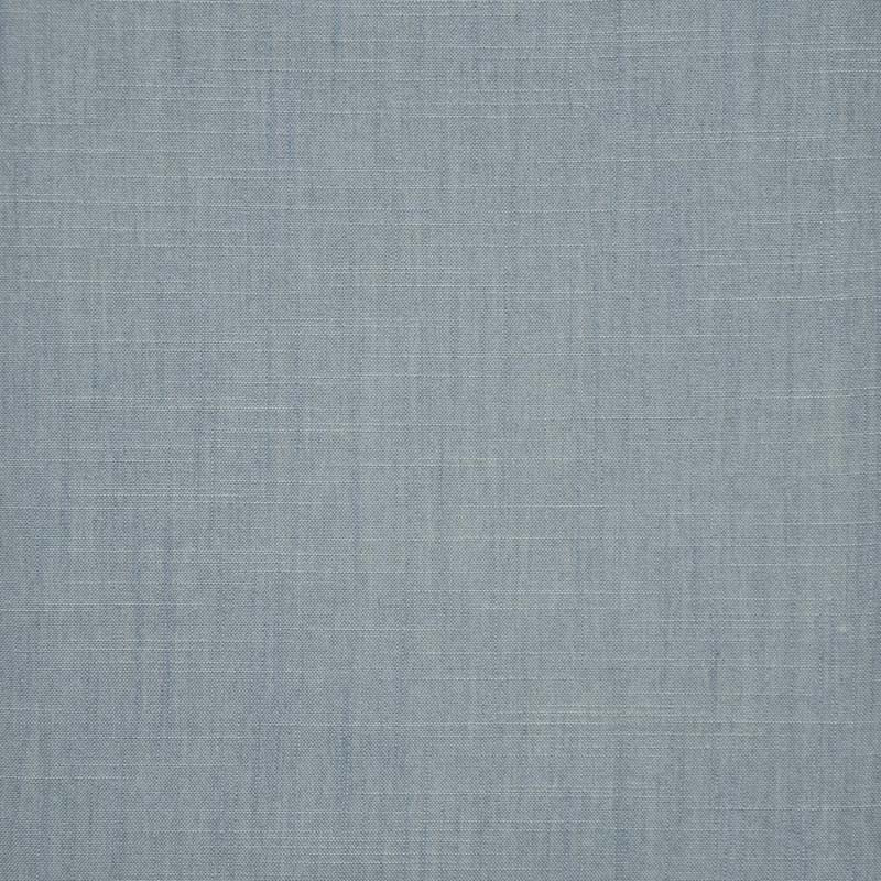 Maxwell Fielder-Ess Chambray Fabric FM4030