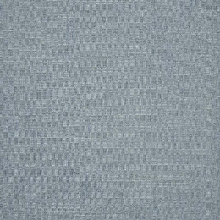 Maxwell Fielder-Ess Chambray Fabric FM4030