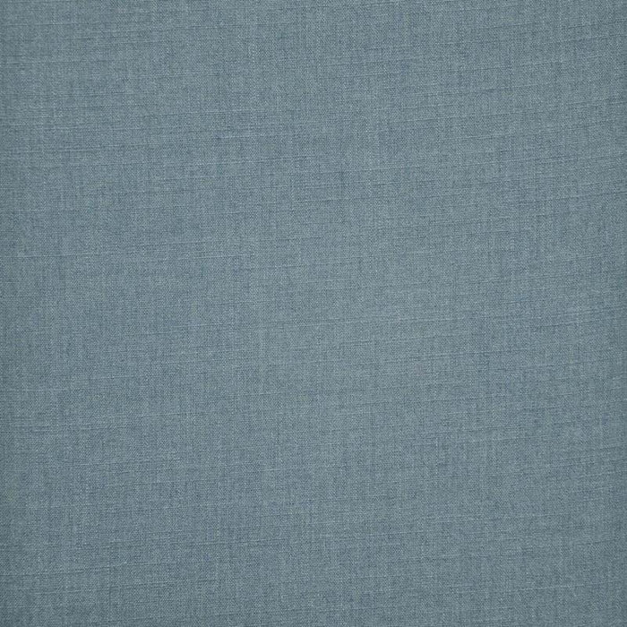 Maxwell Fielder-Ess Prussian Fabric FM4031