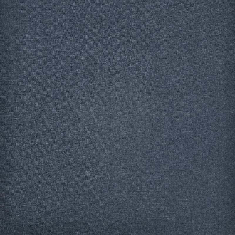 Maxwell Fielder-Ess Denim Fabric FM4034