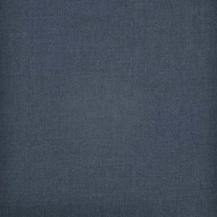 Maxwell Fielder-Ess Denim Fabric FM4034