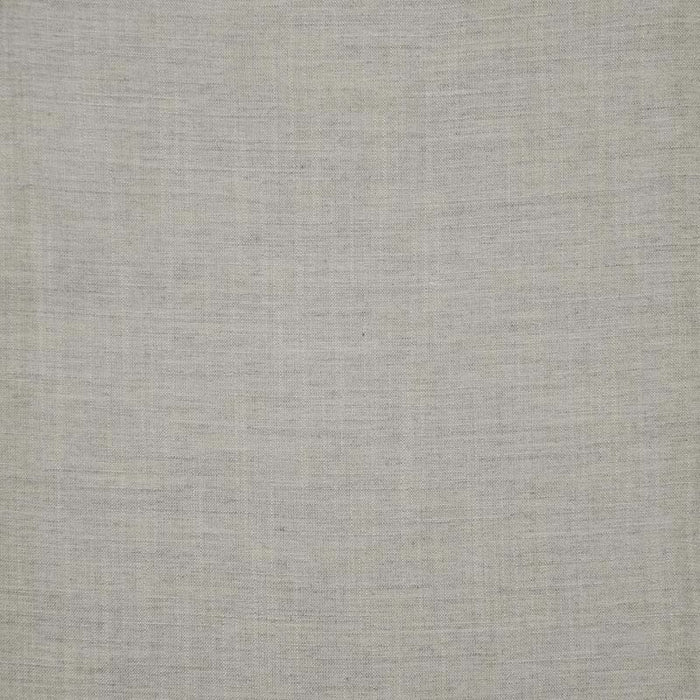 Maxwell Fielder-Ess Herdwick Fabric FM4043