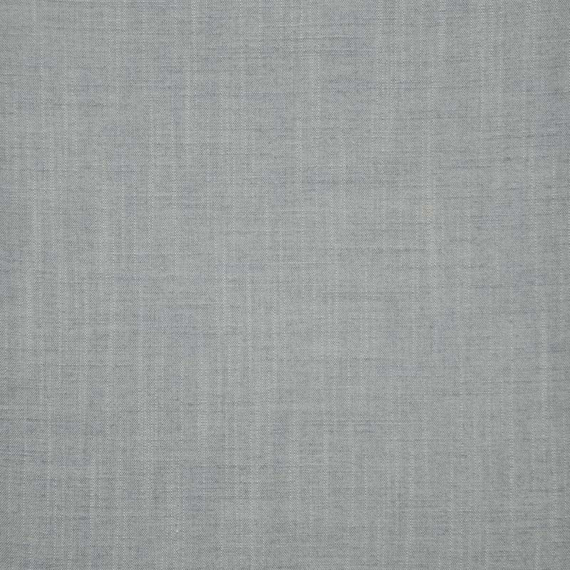 Maxwell Fielder-Ess Spring Fabric FM4044