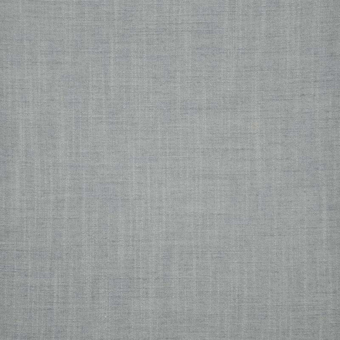 Maxwell Fielder-Ess Spring Fabric FM4044