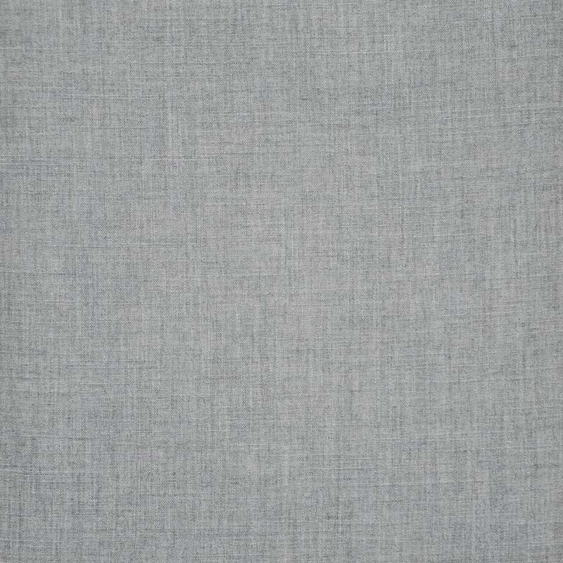 Maxwell Fielder-Ess Silver Fabric FM4045