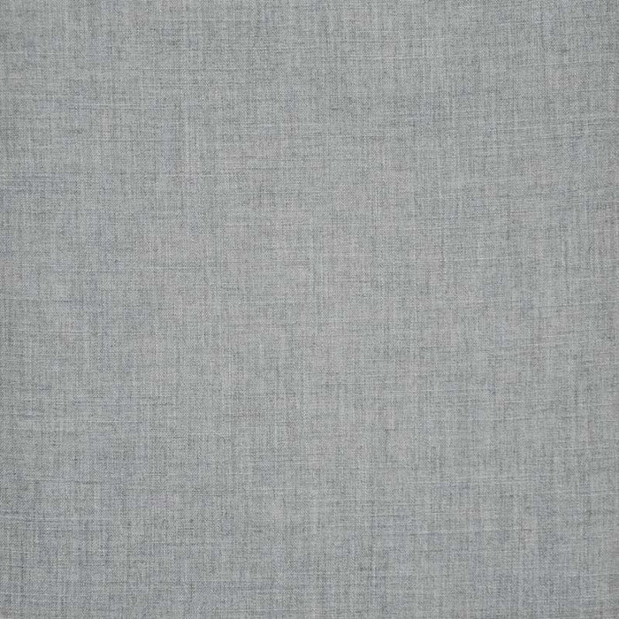 Maxwell Fielder-Ess Silver Fabric FM4045