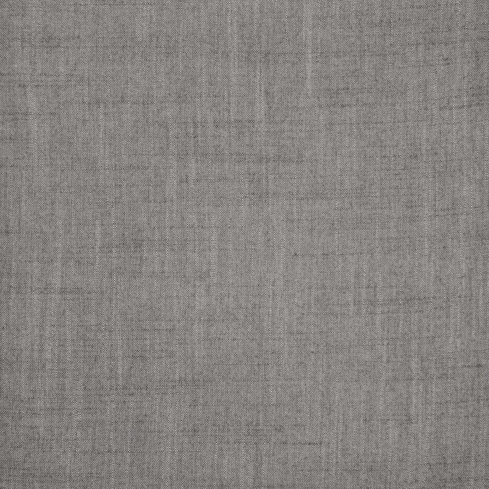 Maxwell Fielder-Ess Stone Fabric FM4047