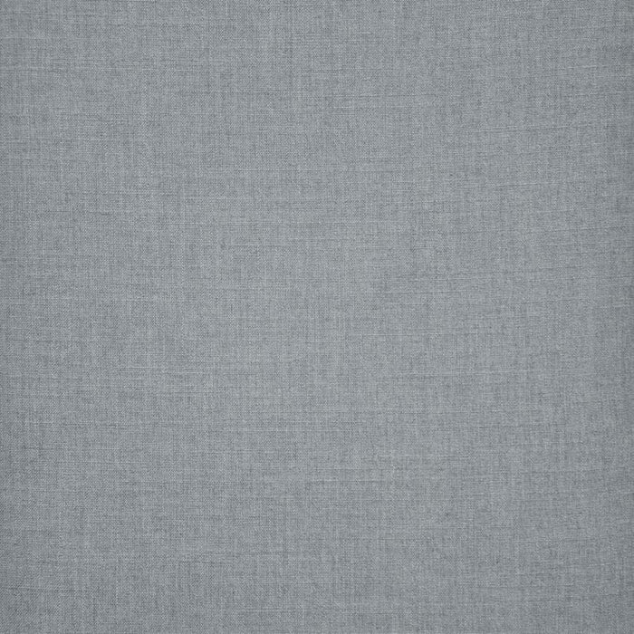 Maxwell Fielder-Ess Periwinkle Fabric FM4048