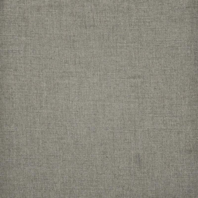 Maxwell Fielder-Ess Smoke Fabric FM4059