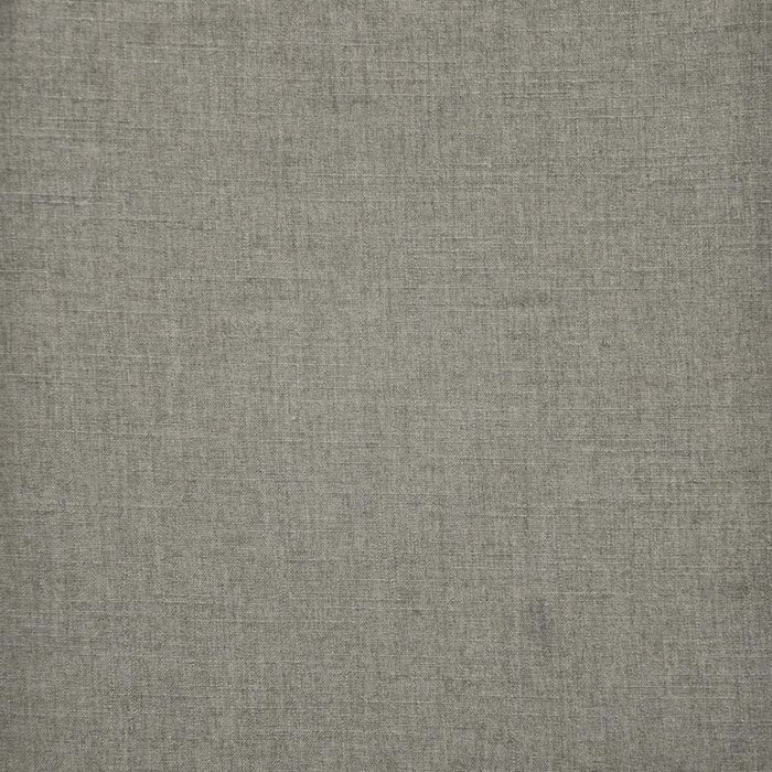 Maxwell Fielder-Ess Smoke Fabric FM4059