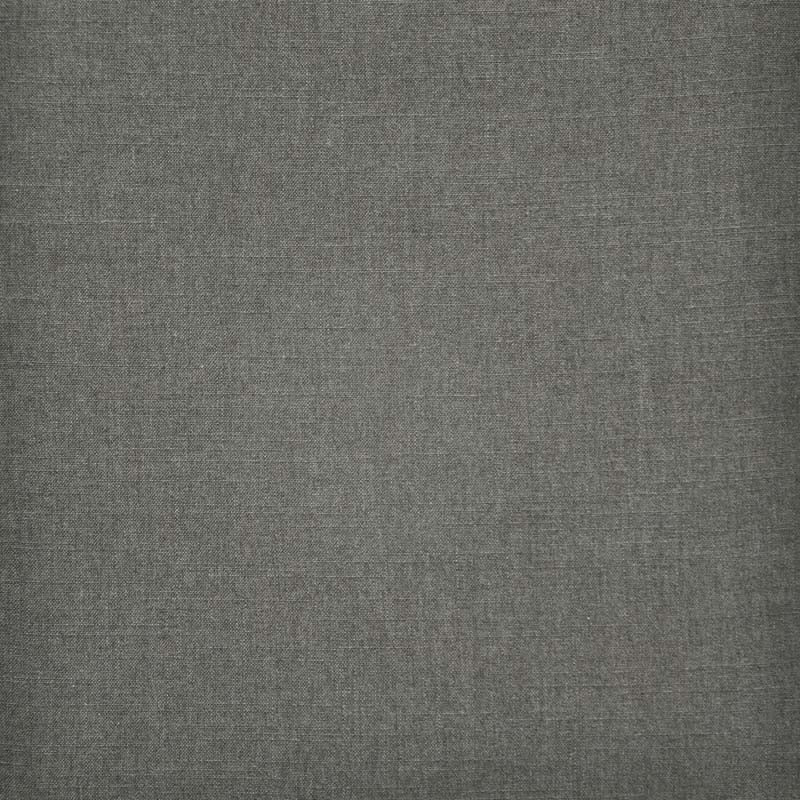 Maxwell Fielder-Ess Cliff Fabric FM4610