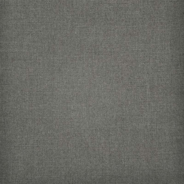 Maxwell Fielder-Ess Cliff Fabric FM4610