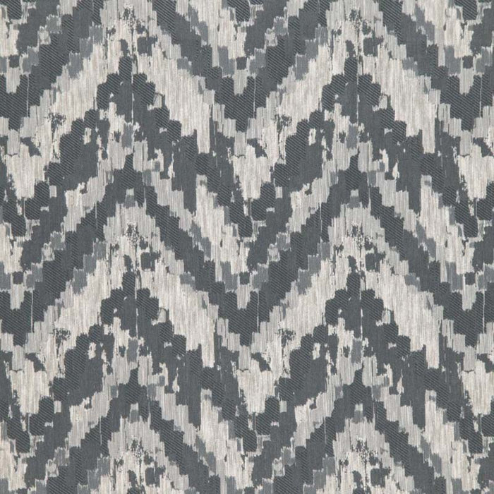 Maxwell Frida Slate Fabric FM5604