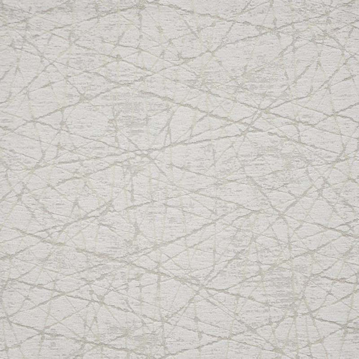 Maxwell Fault Lines White Hot Fabric FN1141