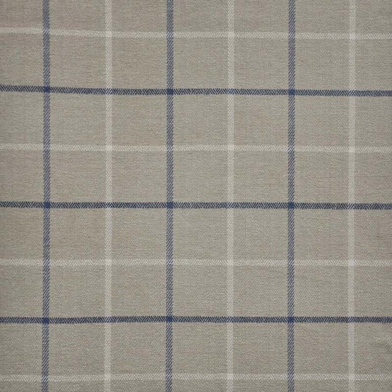 Maxwell Finestra Dorset Fabric FN2213