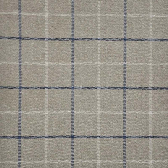 Maxwell Finestra Dorset Fabric FN2213