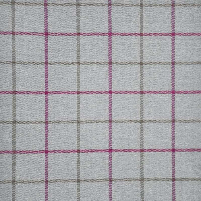 Maxwell Finestra Italian Soda Fabric FN2414