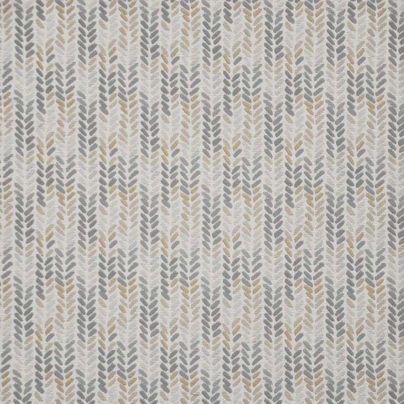 Maxwell Fledgeling Gilded Fabric FN3114