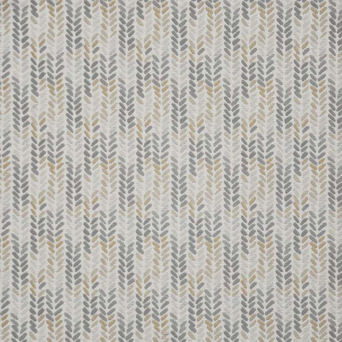 Maxwell Fledgeling Gilded Fabric FN3114