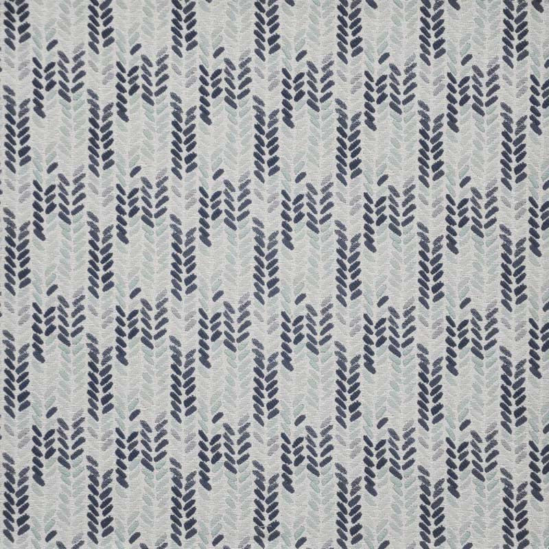 Maxwell Fledgeling Sea Fabric FN3217