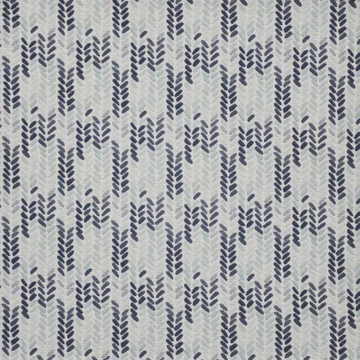 Maxwell Fledgeling Sea Fabric FN3217