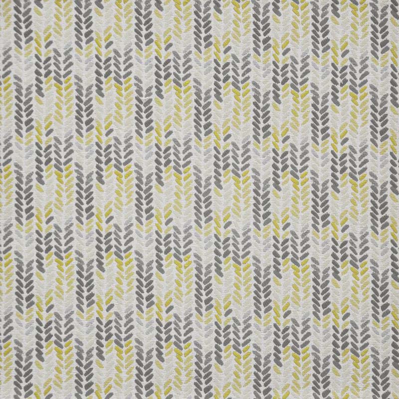 Maxwell Fledgeling Grain Fabric FN3244