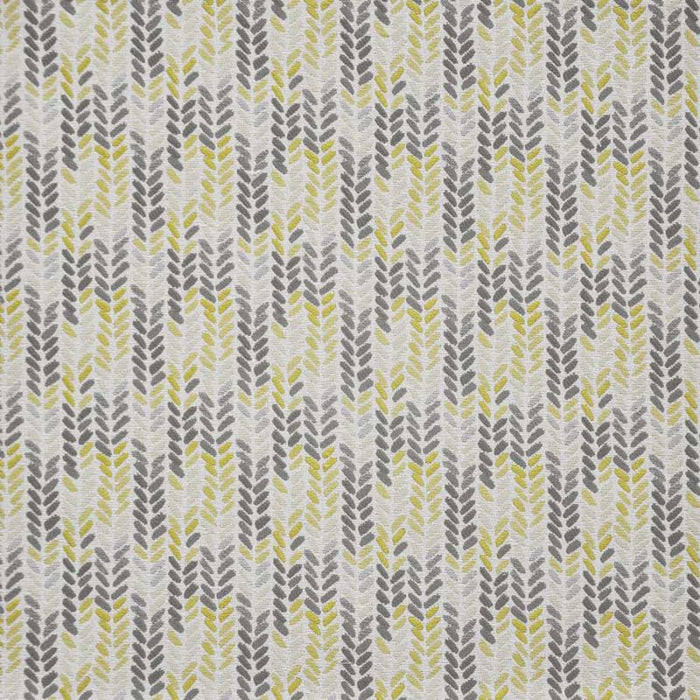 Maxwell Fledgeling Grain Fabric FN3244