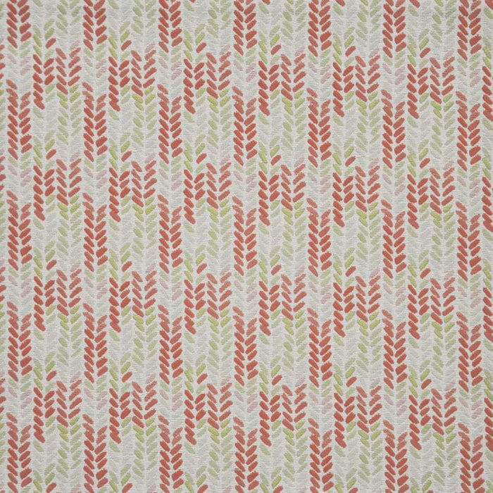 Maxwell Fledgeling Coral Fabric FN3425