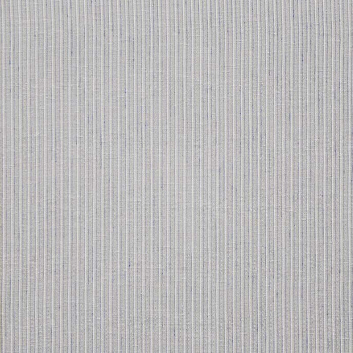 Maxwell Farrow Catamaran Fabric FN5978