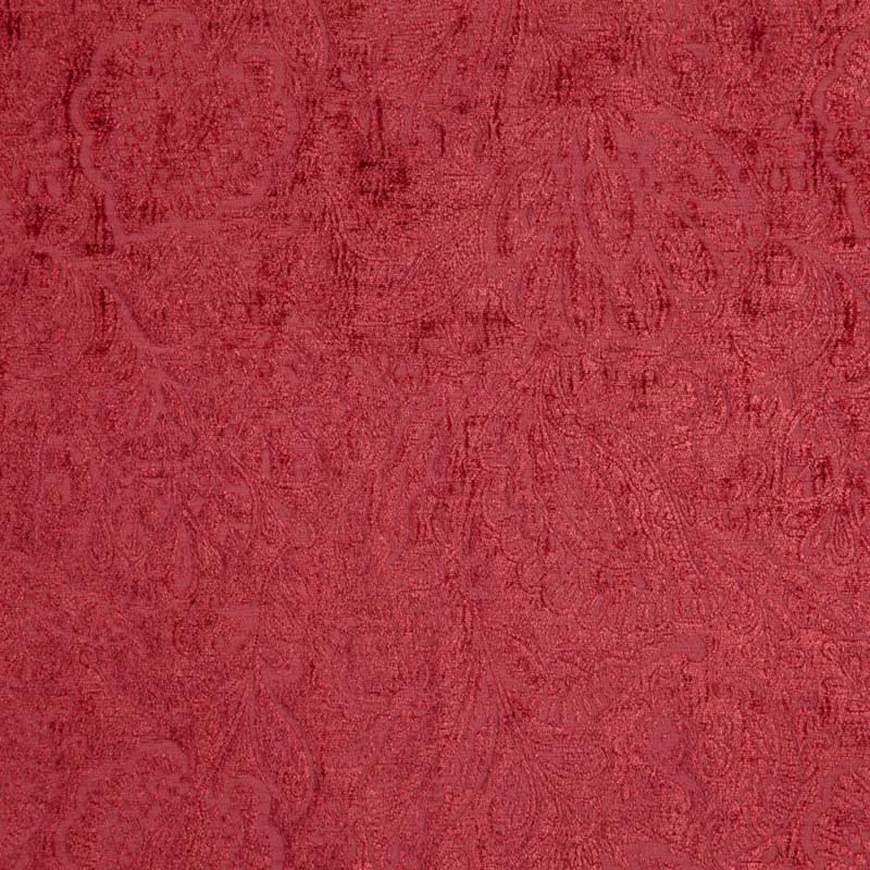 Maxwell Folie Cherry Fabric FN7301