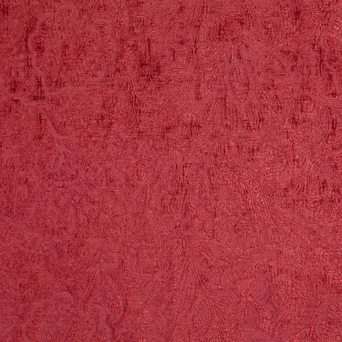 Maxwell Folie Cherry Fabric FN7301