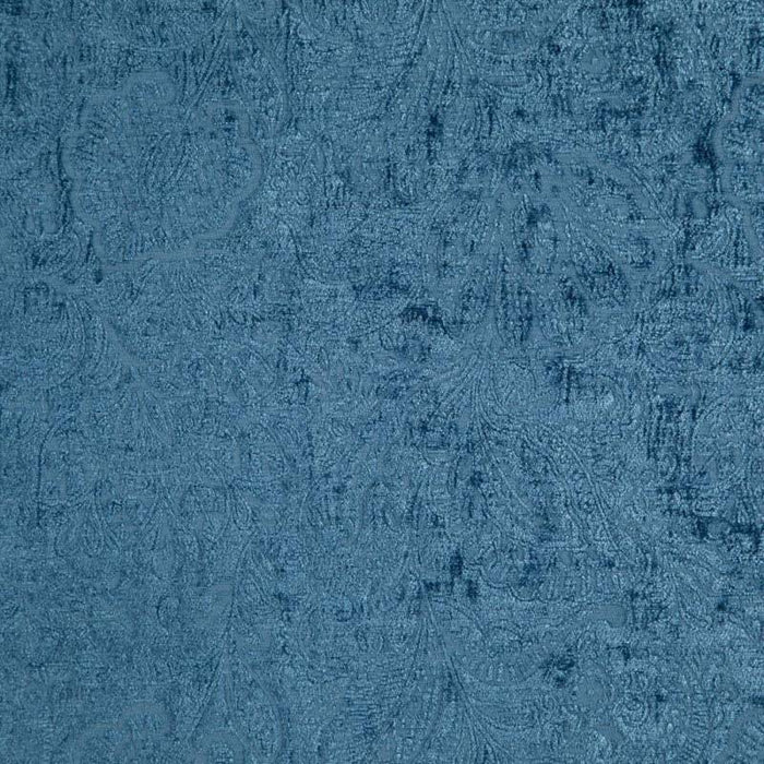 Maxwell Folie Ocean Fabric FN7305