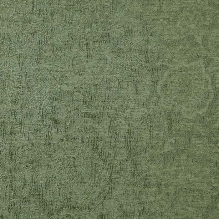 Maxwell Folie Olive Fabric FN7310