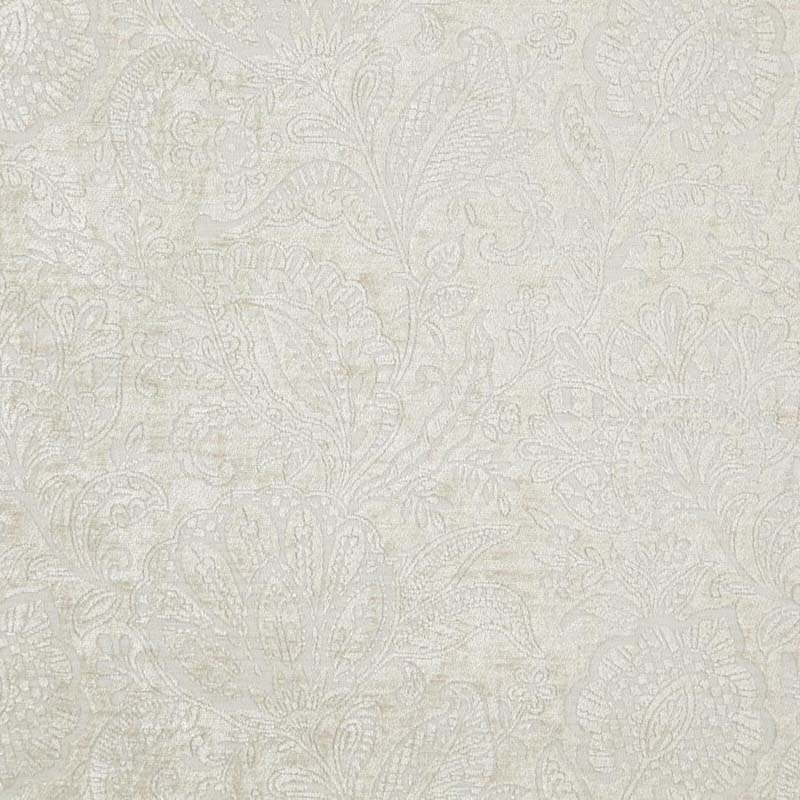 Maxwell Folie Sesame Fabric FN7320