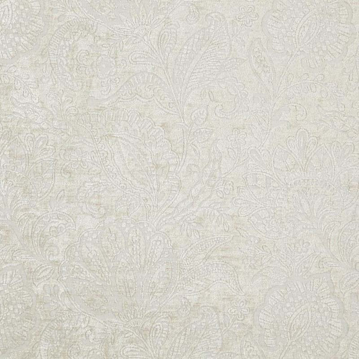 Maxwell Folie Sesame Fabric FN7320