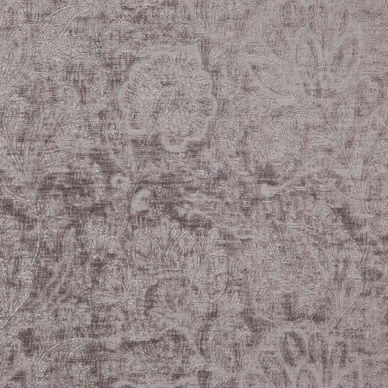 Maxwell Folie Parma Fabric FN7325